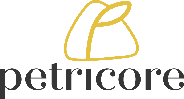 Petricore